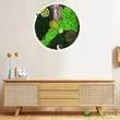 FOREST mohakép 30 cm